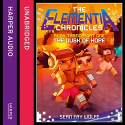 Bertrand.pt - Book Three: Part 1 The Dusk Of Hope