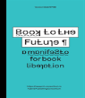 Book To The Future