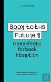 Book To The Future