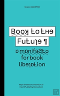 Bertrand.pt - Book To The Future