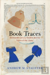 Book Traces