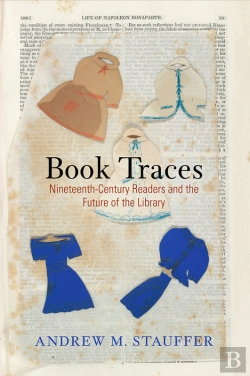 Bertrand.pt - Book Traces