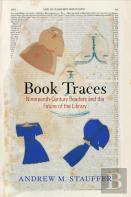 Book Traces