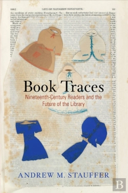 Bertrand.pt - Book Traces