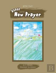 Book Two Hadar And The New Prayer