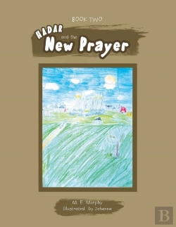 Bertrand.pt - Book Two Hadar And The New Prayer