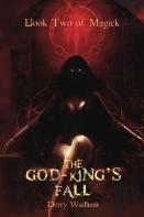 Book Two Of Magick