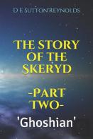 Book Two
