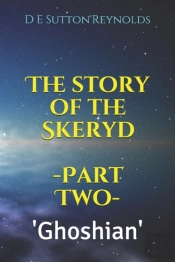Book Two