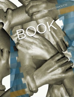 Bertrand.pt - Book