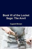 Book Vi Of The Locket Saga