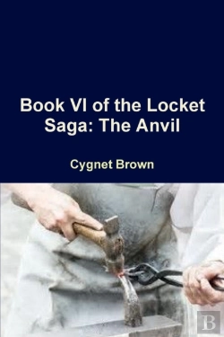 Bertrand.pt - Book Vi Of The Locket Saga