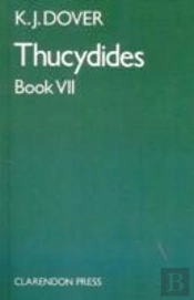 Book Vii