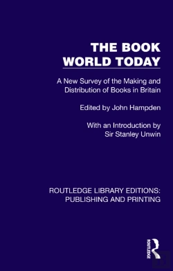 Bertrand.pt - Book World Today