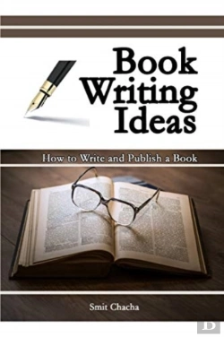 Bertrand.pt - Book Writing Ideas