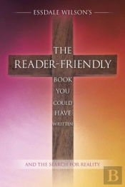 Book You Could Have Written