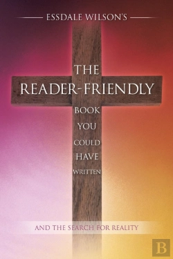 Bertrand.pt - Book You Could Have Written