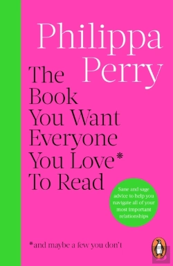 Bertrand.pt - Book You Want Everyone You Love* To Read *(And Maybe A Few You Don T)