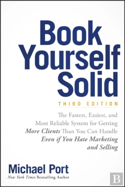 Bertrand.pt - Book Yourself Solid