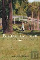 Bookalam Park