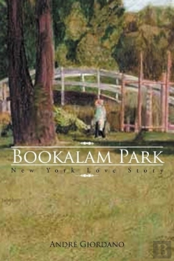 Bertrand.pt - Bookalam Park