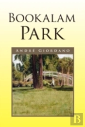 Bookalam Park