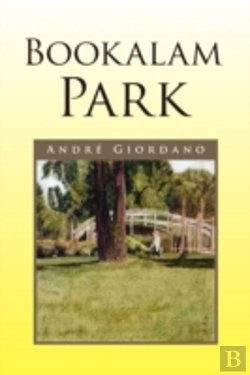 Bertrand.pt - Bookalam Park