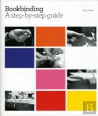 Bookbinding