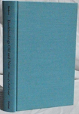Bookbinding Old & New