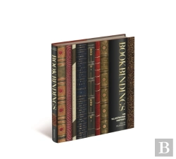 Bertrand.pt - Bookbindings