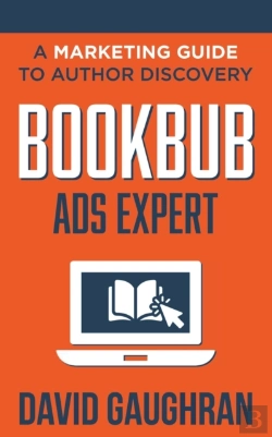 Bertrand.pt - Bookbub Ads Expert: A Marketing Guide To