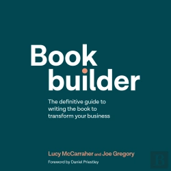 Bertrand.pt - Bookbuilder