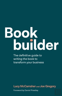 Bertrand.pt - Bookbuilder