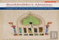 Bookbuilder'S Almanac