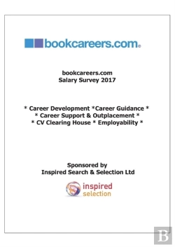 Bertrand.pt - Bookcareers.Com Salary Survey 2017