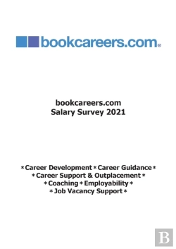 Bertrand.pt - Bookcareers.Com Salary Survey 2021