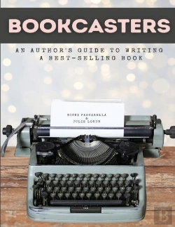 Bertrand.pt - Bookcasters