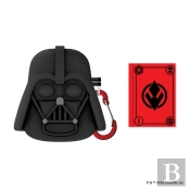 Bookcessories: Star Wars: Tiny Book Of Sith