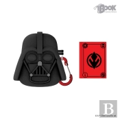 Bookcessories: Star Wars: Tiny Book Of Sith