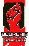 Bookchin