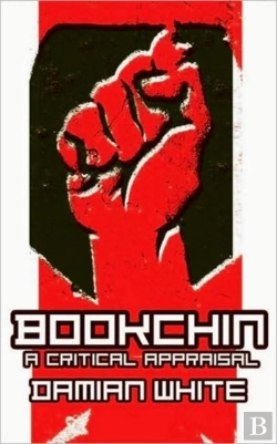 Bertrand.pt - Bookchin