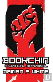 Bookchin