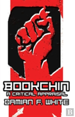 Bertrand.pt - Bookchin