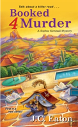 Bertrand.pt - Booked 4 Murder