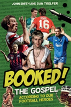 Bertrand.pt - Booked!