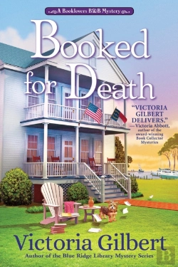 Bertrand.pt - Booked For Death