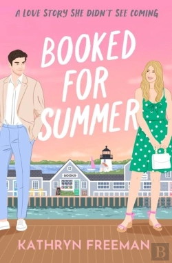 Bertrand.pt - Booked For Summer