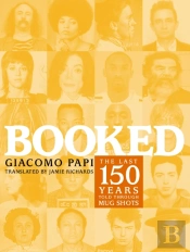Booked