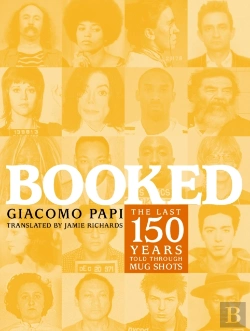 Bertrand.pt - Booked