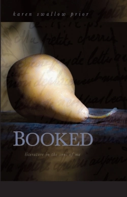 Bertrand.pt - Booked